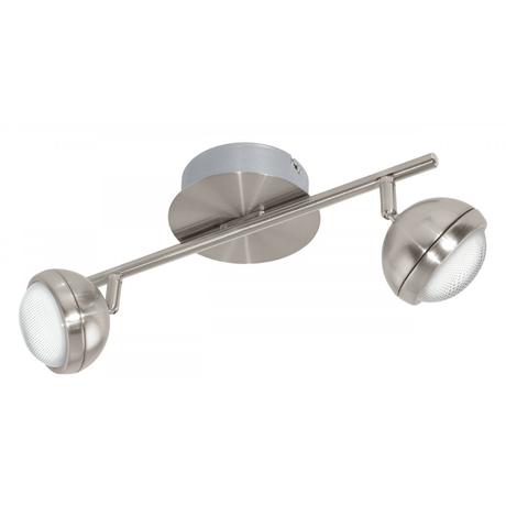 Eglo Ceiling Lights Eglo Lombes Spot Light - 94303