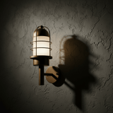 Eglo Wall & Sconce Lights Eglo Minorca Wall Light - 89533