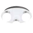 Eglo Light Bulbs & Fixtures Eglo Mosiano 3-in-1 LED Light - 94629