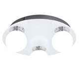 Eglo Light Bulbs & Fixtures Eglo Mosiano 3-in-1 LED Light - 94629