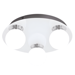 Eglo Light Bulbs & Fixtures Eglo Mosiano 3-in-1 LED Light - 94629