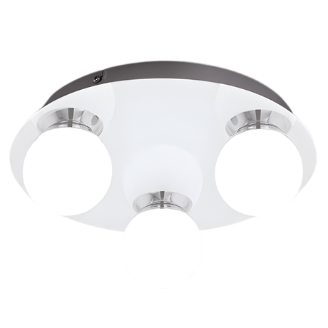 Eglo Light Bulbs & Fixtures Eglo Mosiano 3-in-1 LED Light - 94629