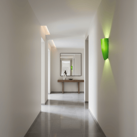 Eglo Wall & Sconce Lights Eglo Naro Wall Light - 87274