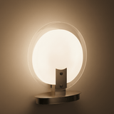 Eglo Light Bulbs & Fixtures Eglo New Age Table Lamp  - 88264