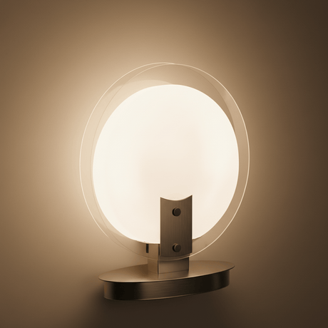 Eglo Light Bulbs & Fixtures Eglo New Age Table Lamp  - 88264