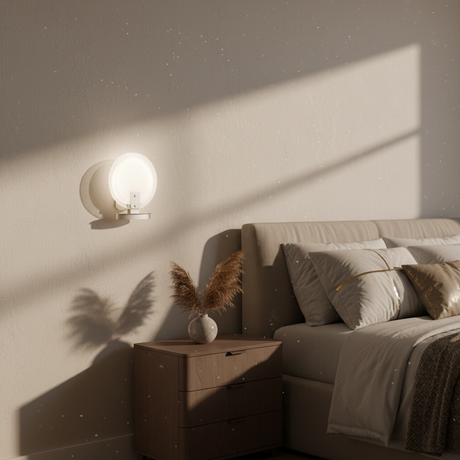 Eglo Light Bulbs & Fixtures Eglo New Age Table Lamp  - 88264