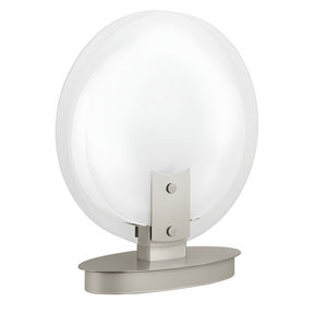 Eglo Light Bulbs & Fixtures Eglo New Age Table Lamp  - 88264