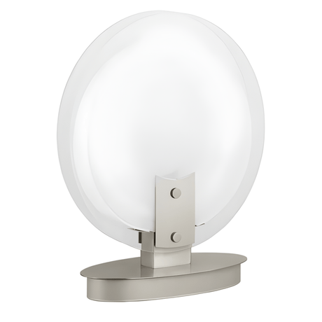 Eglo Light Bulbs & Fixtures Eglo New Age Table Lamp  - 88264
