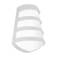 Eglo Wall & Sconce Lights Eglo Pasaia Led Wall Light - 95111