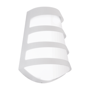 Eglo Wall & Sconce Lights Eglo Pasaia Led Wall Light - 95111