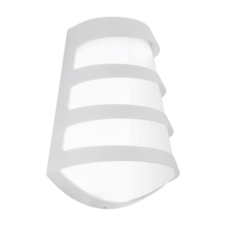 Eglo Wall & Sconce Lights Eglo Pasaia Led Wall Light - 95111