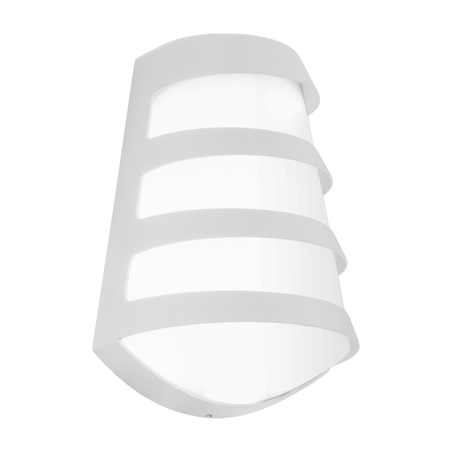 Eglo Wall & Sconce Lights Eglo Pasaia Led Wall Light - 95111