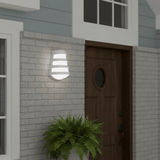 Eglo Wall & Sconce Lights Eglo Pasaia Led Wall Light - 95111