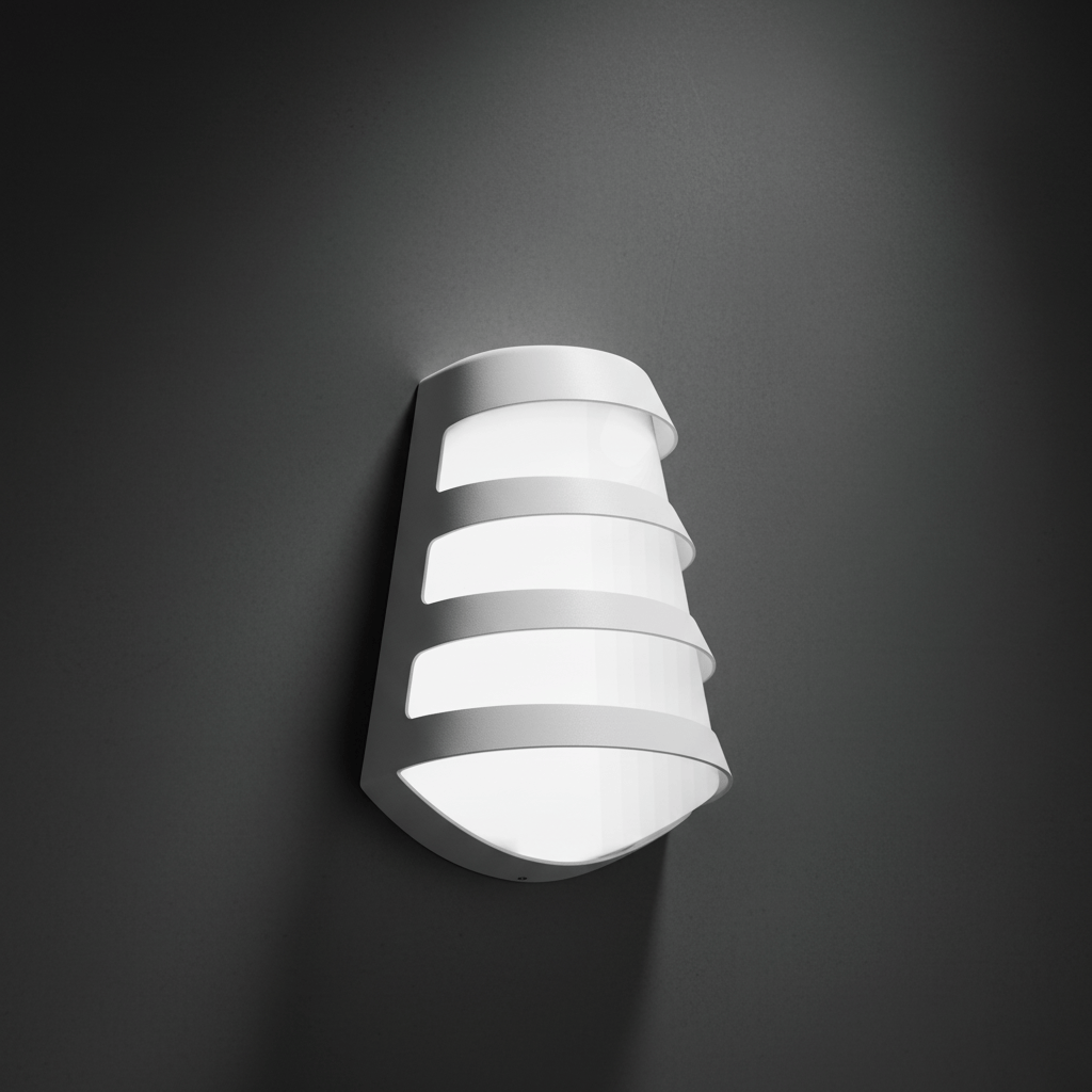 Eglo Wall & Sconce Lights Eglo Pasaia Led Wall Light - 95111