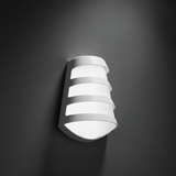 Eglo Wall & Sconce Lights Eglo Pasaia Led Wall Light - 95111