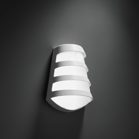 Eglo Wall & Sconce Lights Eglo Pasaia Led Wall Light - 95111