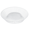 Eglo Light Bulbs & Fixtures Eglo Piastre Ceiling Light 12W - 93979