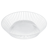 Eglo Light Bulbs & Fixtures Eglo Piastre Ceiling Light 12W - 93979