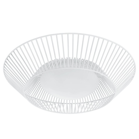 Eglo Light Bulbs & Fixtures Eglo Piastre Ceiling Light 12W - 93979