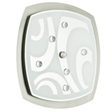 Eglo Light Bulbs & Fixtures Eglo Plafoniera Ceiling Light - 89128
