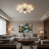 Eglo Light Bulbs & Fixtures Eglo Plafonnier Jamiro Ceiling Light - 92178