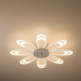 Eglo Light Bulbs & Fixtures Eglo Plafonnier Jamiro Ceiling Light - 92178