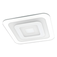 Eglo Light Bulbs & Fixtures Eglo Reducta LED Square Ceiling Light 36W - 97086
