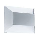 Eglo Wall & Sconce Lights Eglo Sania 1 Wall Light - 91348