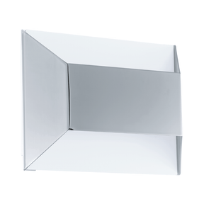 Eglo Wall & Sconce Lights Eglo Sania 1 Wall Light - 91348