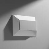 Eglo Wall & Sconce Lights Eglo Sania 1 Wall Light - 91348