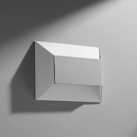 Eglo Wall & Sconce Lights Eglo Sania 1 Wall Light - 91348