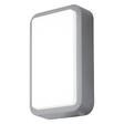 Eglo Wall & Sconce Lights Eglo Trosona Led Wall Light - 95105