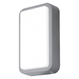 Eglo Wall & Sconce Lights Eglo Trosona Led Wall Light - 95105