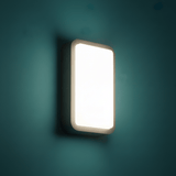 Eglo Wall & Sconce Lights Eglo Trosona Led Wall Light - 95105