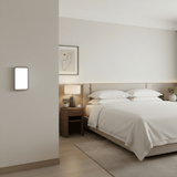Eglo Wall & Sconce Lights Eglo Trosona Led Wall Light - 95105