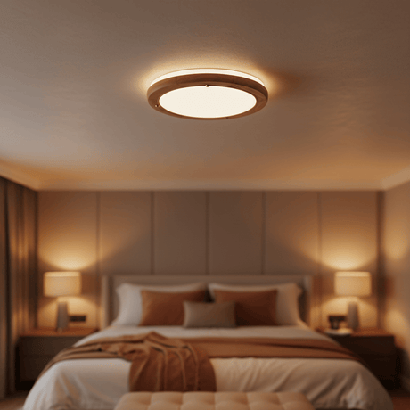 Eglo Light Bulbs & Fixtures Eglo UFO 1 Ceiling Light  60W - 3890