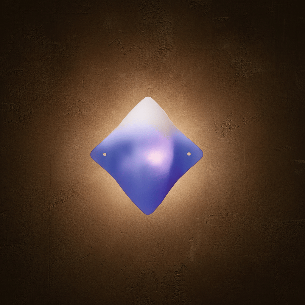 Eglo Wall & Sconce Lights Eglo Wall Light - 87168