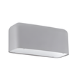 Eglo Wall & Sconce Lights Eglo Wall Light - 92338