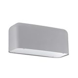 Eglo Wall & Sconce Lights Eglo Wall Light - 92338