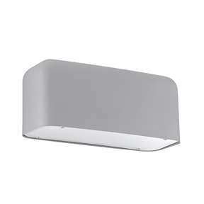 Eglo Wall & Sconce Lights Eglo Wall Light - 92338