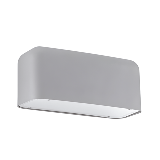 Eglo Wall & Sconce Lights Eglo Wall Light - 92338