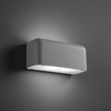 Eglo Wall & Sconce Lights Eglo Wall Light - 92338