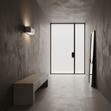 Eglo Wall & Sconce Lights Eglo Wall Light - 92338