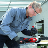 Einhell Grinder Einhell 115mm Angle Grinder 600W - RT-AG 115