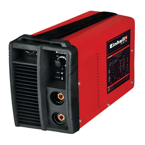 Einhell Welding Machine & Accessories Einhell 16A Inverter Welding Machine 230-240 V - TC-IW 170