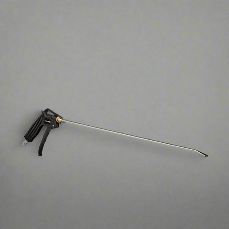 Einhell Compressor & Air Tool Accessories Einhell 500mm Long Blow-Out Gun - 4132763