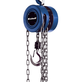 Einhell Hanging Tools Einhell Chain Hoist 1000kg - BT-CH 1000