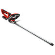 Einhell Trimmer Einhell Cordless Hedge Trimmer 18V - GE-CH 1855 LI KIT