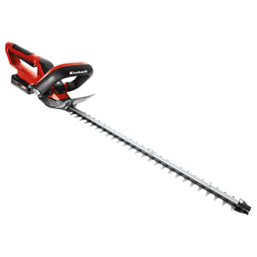 Einhell Trimmer Einhell Cordless Hedge Trimmer 18V - GE-CH 1855 LI KIT