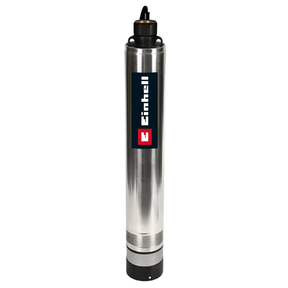 Einhell Submersible Pumps Einhell Deep Well Pump 1000W - GC-DW 1045 N